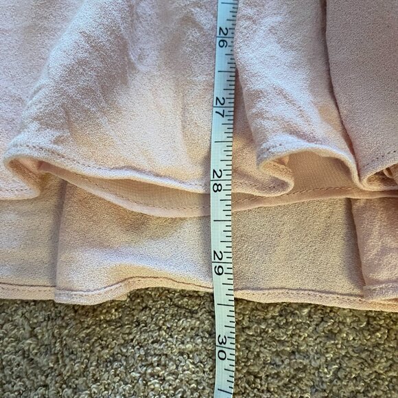 Wilfred Chariot Skirt (4) - Picture 5 of 5